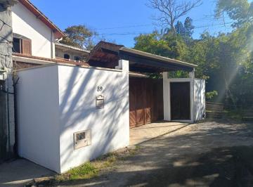 Casa de 4 quartos, São Lourenço da Serra · EXCELENTE CASA NO CENTRO DE SÃO LOURENÇO DA SERRA (500 MIL)