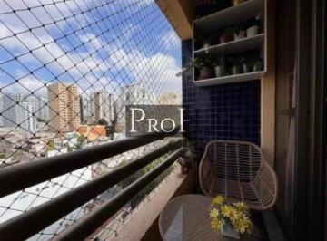 Apartamento de 2 quartos, São Caetano do Sul · Apartamento á venda 2 quartos Santa Paula, São Caetano