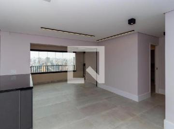 Apartamento de 2 quartos, São Paulo · Apartamento reformado com vista panorâmica