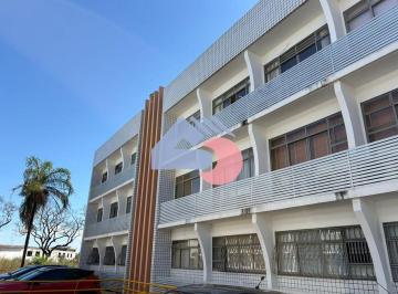 Comercial · 26m² · Sala para Venda Asa Sul, Brasília