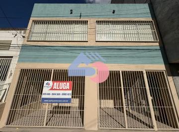 Comercial · 360m² · Prédio para Locação Guará II, Brasília