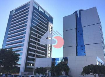Comercial · 12m² · Garagem para Locação Asa Norte, Brasília