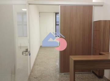 Comercial · 31m² · Salão Comercial para Locação Asa Norte, Brasília