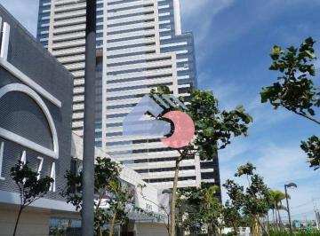 Comercial · 36m² · Comercial para aluguel - em Águas Claras Norte