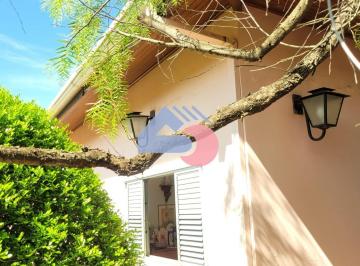 Casa · 362m² · 4 Quartos · 4 Vagas · Casa 4 quartos para Venda Setor de Habitações Individuais Sul, Brasília