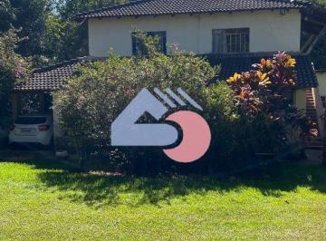 Rural · 118m² · 1 Quarto · 1 Vaga · CHÁCARA EM ALEXÂNIA-GO, LOTEAMENTO NOVA FLÓRIDA!