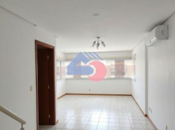 Apartamento · 139m² · 2 Quartos · 2 Vagas · Apartamento à venda - na Asa Norte