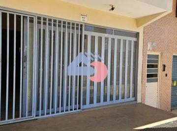Comercial · 140m² · Loja para Locação Asa Norte, Brasília