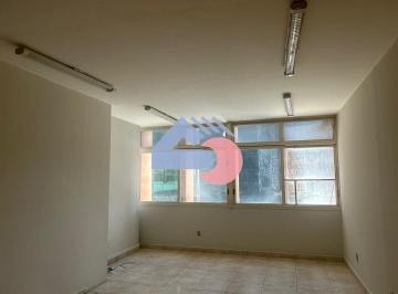 Comercial · 33m² · Sala para Locação Asa Sul, Brasília