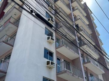 Foto 24 · Imperdível: Apartamento à venda no Centro de Nova Iguaçu-RJ com 2 quartos!