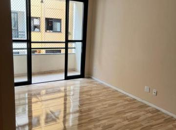 Apartamento de 3 quartos, Osasco · Apartamento a Venda - 3 Quartos - Jaguaribe - Osasco - São Paulo