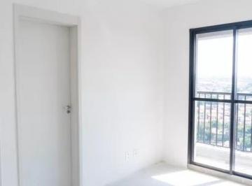 2026042212210764.jpg · Apartamento para Venda em São Paulo, Vila Paulista, 2 dormitórios, 1 banheiro, 1 vaga