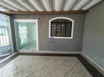 Foto 01 · Casa, Jardim Ana Rosa, Taubaté, SP