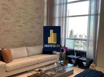 Foto 28 · Apartamento de luxo na Vila Mariana: Varanda gourmet, 4 quartos, 4 suítes, 2 salas, 6 banheiros, 4 v