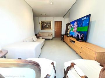Apartamento de 2 quartos, Brasília · sqnw 102 02 quartos com armários