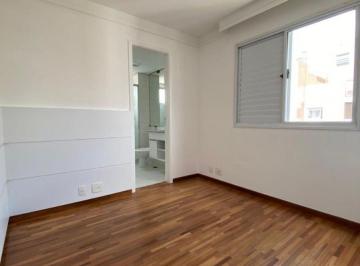 Apartamento de 4 quartos, São Paulo · Apartamento com 4 Quartos, 234 m² à venda no butantã - em Cidade São Francisco