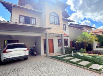 Foto 22 · Casa para locação em Joinville-SC, bairro Bom Retiro: 4 quartos, 2 suítes, 3 salas, 4 banheiros, 2 v