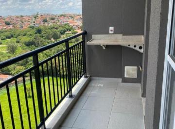 202604221238311515.jpeg · Apartamento para Venda em Limeira, Jardim Esteves, 2 dormitórios, 1 suíte, 1 banheiro, 1 vaga