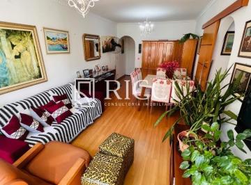 Apartamento 2 quartos à venda Encruzilhada Santos · Apartamento 2 quartos à venda Encruzilhada Santos
