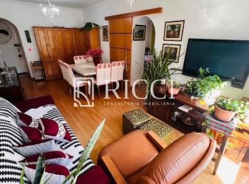 Apartamento 2 quartos à venda Encruzilhada Santos · Apartamento 2 quartos à venda Encruzilhada Santos