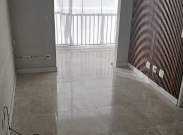 Sala · ÓTIMA OPORTUNIDADE!!