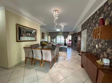 Casa de 5 quartos, Sorocaba · COND. IBITI DO PAÇO PERMUTA 70% EM IMÓVEIS! LINDA CASA COM 4 SUÍTES, ÁREA GOURMET AO LADO DA PISC.