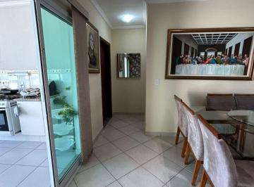 Casa de 5 quartos, Sorocaba · PERMUTA 70% EM IMÓVEIS! LINDA CASA COM 4 SUÍTES, ÁREA GOURMET AO LADO DA PISC. TERRENO 510M…