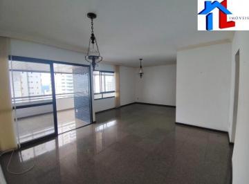 SALA · VENDO apartamento Graça com 145m², 3 suítes, escritório , sala , 4 banheiros, cozinha, área de servi