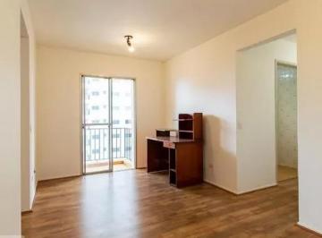 202604221231212838.jpg · Apartamento para Venda em São Paulo, Vila Santa Catarina, 2 dormitórios, 1 banheiro, 1 vaga