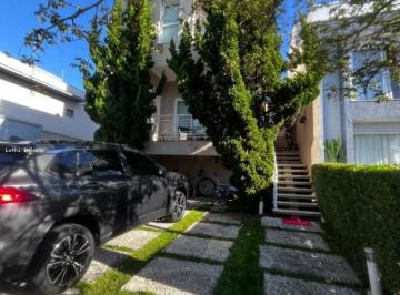20260422124138654.jpeg · Casa em Condomínio para Venda em Mogi das Cruzes, Vila moraes, 3 dormitórios, 3 suítes, 4 banheiros,