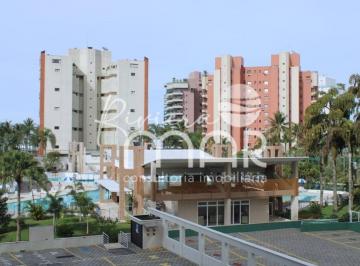 Apartamento de 2 quartos, Bertioga · IMOVEL BEM LOCALIZADO, ÓTIMO PREÇO EM RIVIERA DE SÃO LOURENÇO