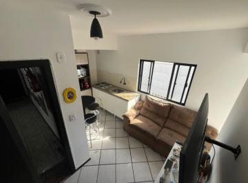 Foto 02 · APARTAMENTO NO BAIRRO VILA REAL EM BALNEÁRIO CAMBORIÚ