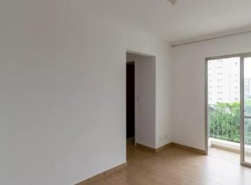 202604221238111364.jpg · Apartamento para Venda em São Paulo, Vila Paulista, 2 dormitórios, 1 banheiro, 1 vaga