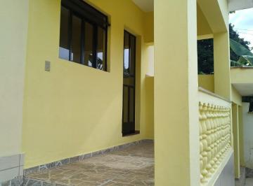Foto 01 · Casa, Bela Vista, Itabira, MG