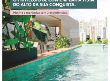 Apartamento de 1 quarto, Recife · Apartamento com 1 quarto e 28 m² à venda em Tamarineira - Max Trindade