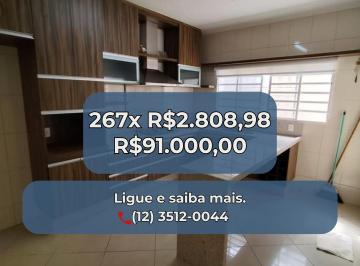 Casa de 3 quartos, Guarapuava · Casa com 160 m² e 3 quartos à venda em Bonsucesso