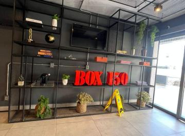 Apartamento de 2 quartos, João Pessoa · APARTAMENTO MOBILIADO NO BESSA - LAZER COMPLETO |