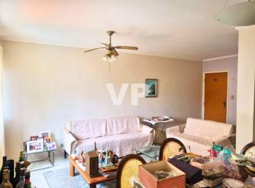Apartamento de 2 quartos, São Paulo · Chácara Santo Antônio: 2 dormitórios com suíte e vaga