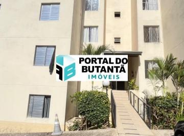 Foto 01 · só HOJE apartamento 2 dormitórios 1.350,condomínio 500, a 50 metros hospital geral