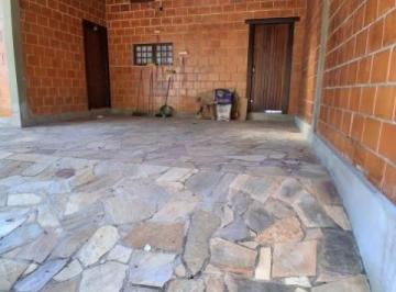 Foto 01 · CASA PARA LOCAÇÃO JARDIM PLANALTO GARANTIA SOMENTE SEGURO FIANÇA