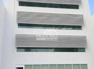 Comercial , São Paulo · PRÉDIO COMERCIAL PARA LOCAÇÃO – AV. FARIA LIMA | 540 m² | 5 PAVIMENTOS