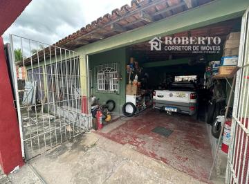Foto 01 · Casa, Praiamar, Serra, ES