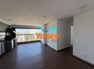 Foto 10 · Apartamento à venda no Condominio Piscine Home & Resort no Continental em Osasco-SP: 2 quartos, 1 su