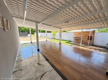 202604221258402209.jpg · CASA DE PRIMEIRA LOCACÃO A VENDA EM CONDOMÍNIO EM ARARUAMA-RJ.