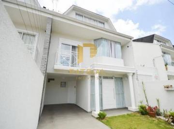 Casa · 160m² · 3 Quartos · 2 Vagas · Casa à venda no bairro Boqueirão