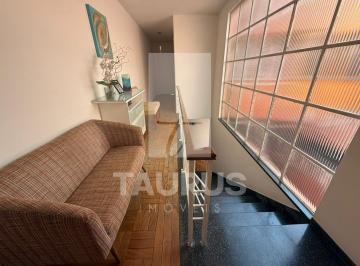 Foto 01 · Sala comercial para alugar com 15m,², no Campo Belo, São Paulo-SP.