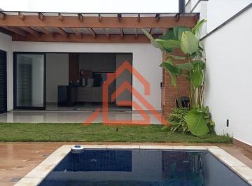 Foto 01 · Casa, Jardim Laguna, Indaiatuba, SP