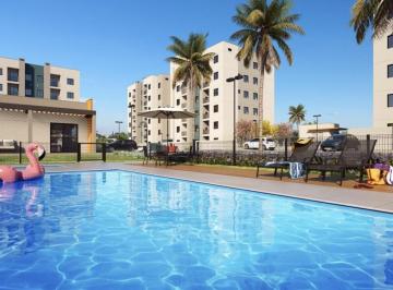 Apartamento de 2 quartos, Curitiba · Apartamento bairro Neoville-2 quartos, 1 banheiro, 46m2 util,1 vaga de garagem