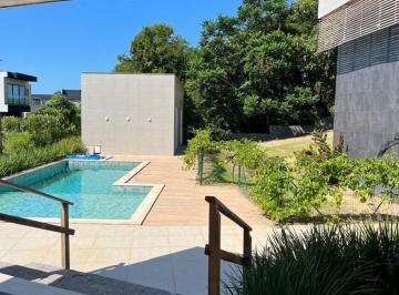 Casa de 5 quartos, Vila Velha · Mansão a Venda no Condomínio Jardins Veneza Bairro Interlagos Quadra 11 Vila Velha Espirito Santo !!