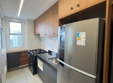 Apartamento de 2 quartos, São Luís · Alugo apartamento mobiado no Renascença/ceuma